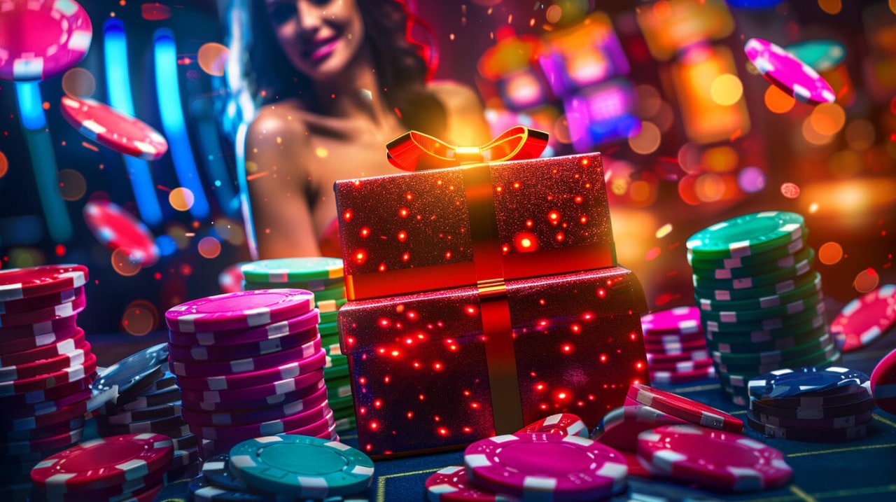 ygn168 Slots Myanmar