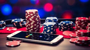 ygn168 App ဒေါင်းလုဒ်ဆွဲပြီး Live Casino Baccarat ကစားနေသောမြင်ကွင်း