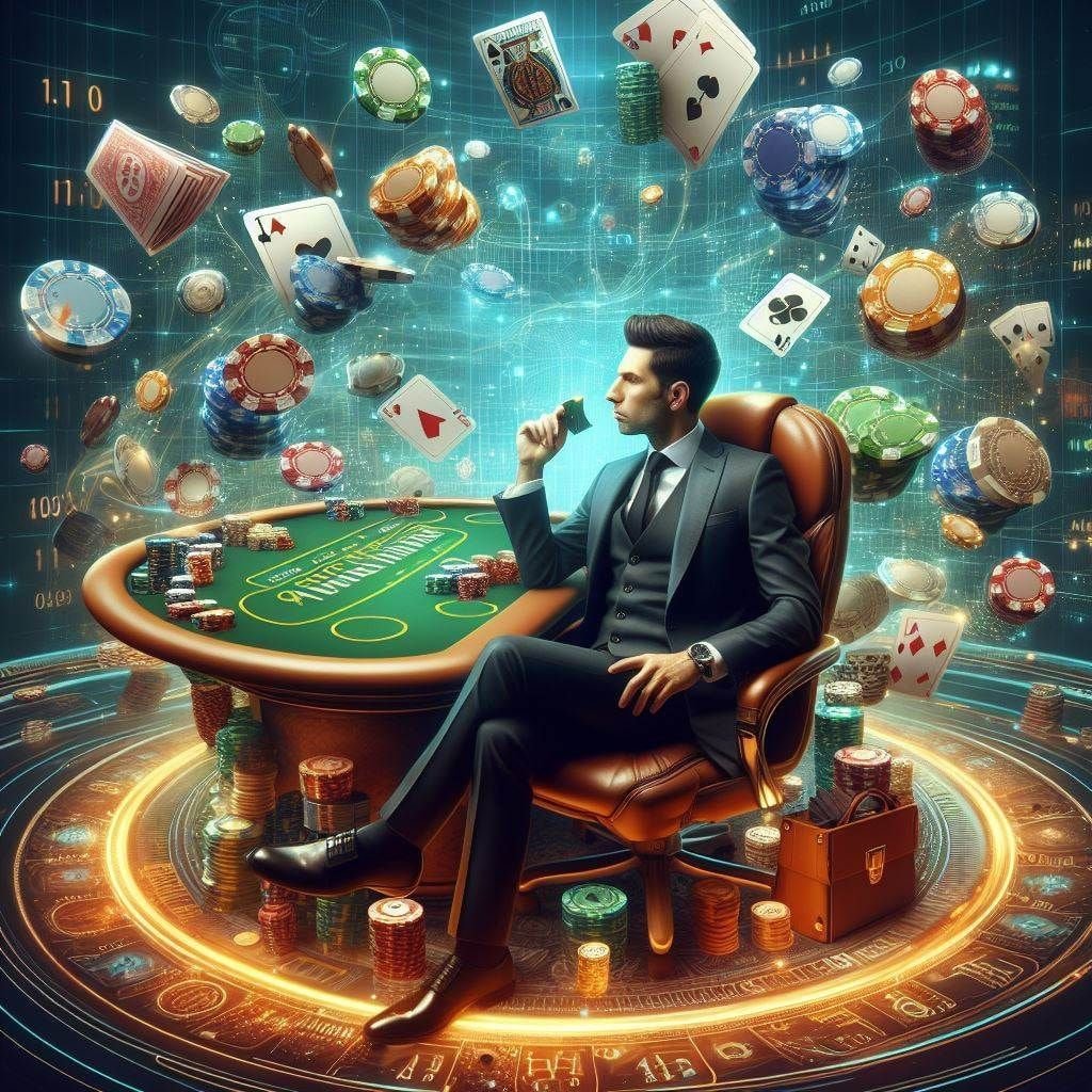 ygn168 Platform မြန်မာ ကစားသမားများ MMK Sportsbook Esports Casino ဝန်ဆောင်မှုရရှိနေသောမြင်ကွင်း
