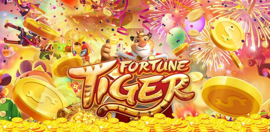 ygn168 Live Casino Baccarat Roulette Dragon Tiger ကစားသမားများ