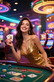 ygn168 App KBZPay Wave Money AYA Pay ဖြင့် MMK ငွေဖြည့်နေသောမြင်ကွင်း