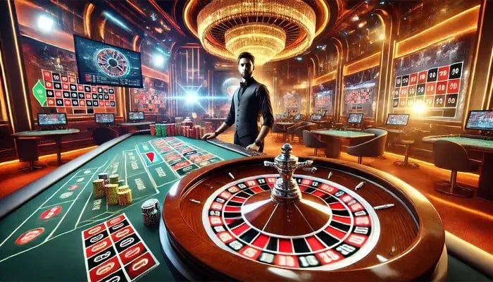 ygn168 App တွင် Sportsbook ရလဒ်နှင့် Bet မှတ်တမ်း စစ်ဆေးနေသောမြင်ကွင်း
