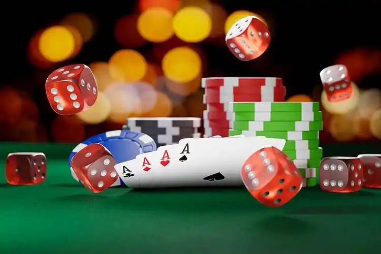 ygn168 Esports Myanmar