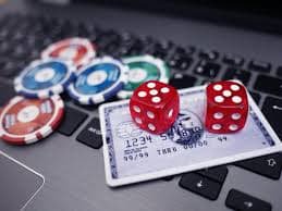 ygn168 Sportsbook Myanmar Football