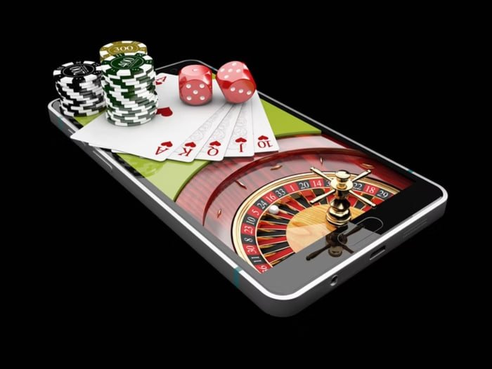 ygn168 Live Baccarat Professional Dealer ကစားနေသောမြင်ကွင်း