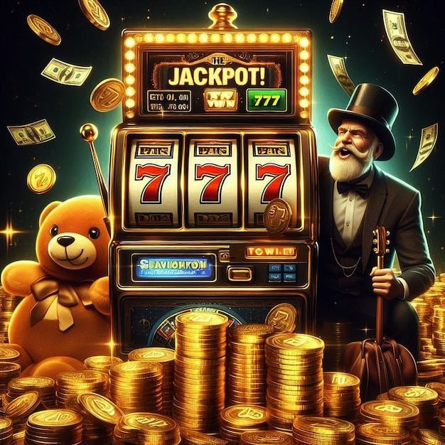 ygn168 Mission Vision မြန်မာ Online Betting Platform MMK SSL 24/7 Support