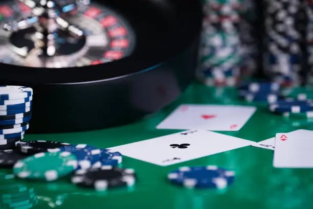 ygn168 Live Casino Myanmar