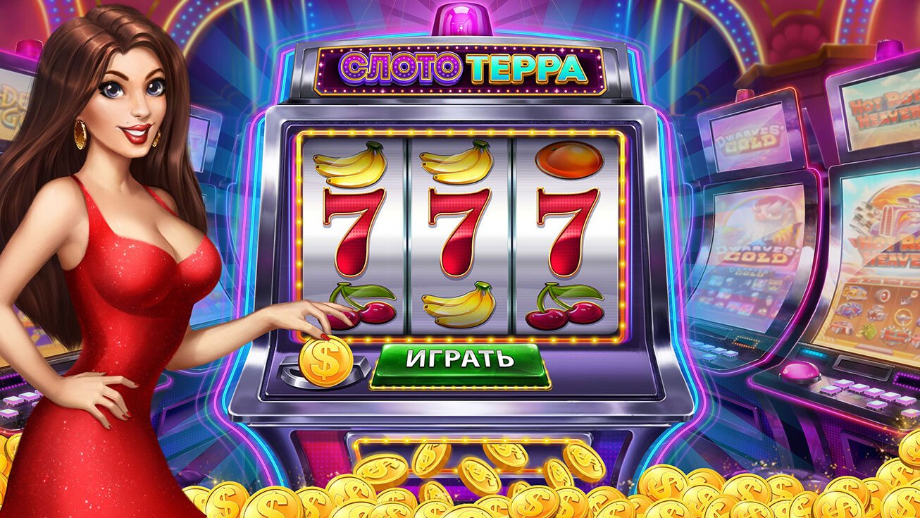 ygn168 ငွေထုတ်ဝန်ဆောင်မှု KBZPay Wave Money AYA Pay ဖြင့် MMK ထုတ်ယူနေသောမြင်ကွင်း