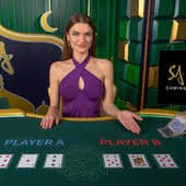 ygn168 Slots ဂိမ်းများ Jackpot Free Spins မြင်ကွင်း