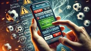 ygn168 Online Casino Myanmar မှ ဂိမ်းများကစားနေသောမြင်ကွင်း