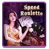 ygn168 Online Betting Platform မြန်မာ Sportsbook Esports Casino MMK ဝန်ဆောင်မှု