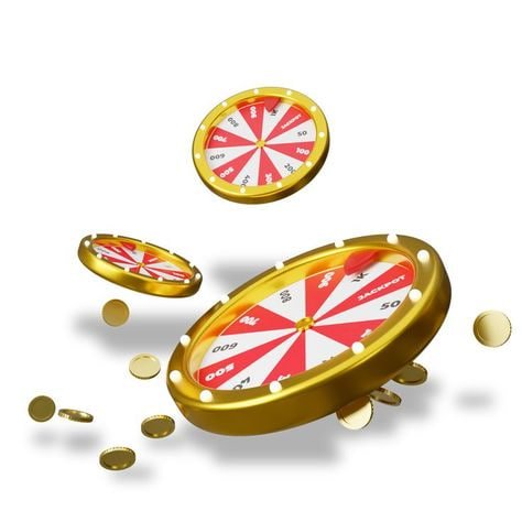 ygn168 Milestone ခရီးစဉ် မြန်မာ Online Betting Platform တိုးတက်မှု