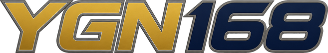 ygn168 Logo